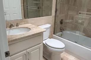 7749 E Montebello Ave, Scottsdale, AZ 85250 - Photo 13