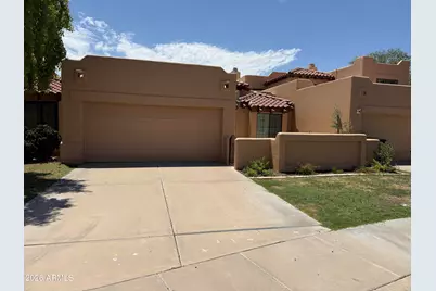 7749 E Montebello Avenue, Scottsdale, AZ 85250 - Photo 1