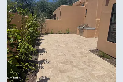 7749 E Montebello Avenue, Scottsdale, AZ 85250 - Photo 15
