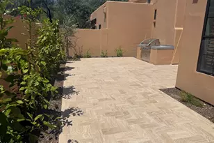 7749 E Montebello Ave, Scottsdale, AZ 85250 - Photo 15