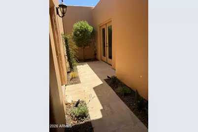 7749 E Montebello Avenue, Scottsdale, AZ 85250 - Photo 5