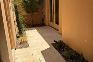 7749 E Montebello Ave, Scottsdale, AZ 85250 - Photo 5