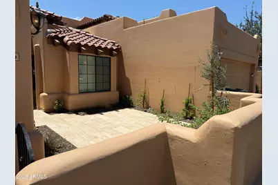 7749 E Montebello Avenue, Scottsdale, AZ 85250 - Photo 3