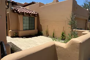 7749 E Montebello Ave, Scottsdale, AZ 85250 - Photo 3