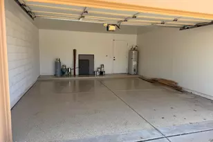 7749 E Montebello Ave, Scottsdale, AZ 85250 - Photo 17