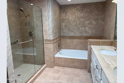 7749 E Montebello Avenue, Scottsdale, AZ 85250 - Photo 11