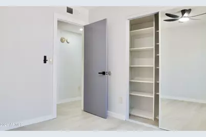 16801 N 45th Place, Phoenix, AZ 85032 - Photo 43