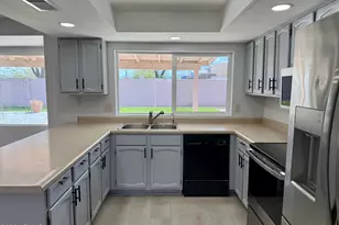 16801 N 45th Pl, Phoenix, AZ 85032 - Photo 5