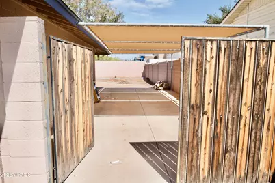 16801 N 45th Place, Phoenix, AZ 85032 - Photo 49