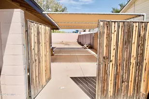 16801 N 45th Pl, Phoenix, AZ 85032 - Photo 49
