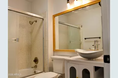 16801 N 45th Place, Phoenix, AZ 85032 - Photo 27