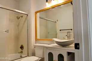 16801 N 45th Pl, Phoenix, AZ 85032 - Photo 27