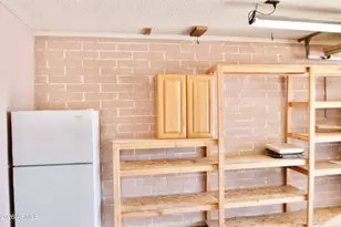 16801 N 45th Pl, Phoenix, AZ 85032 - Photo 39