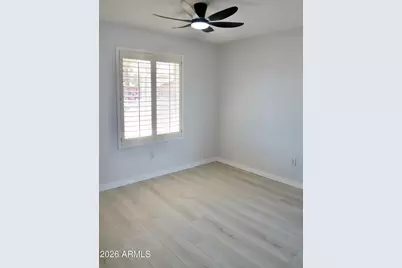 16801 N 45th Place, Phoenix, AZ 85032 - Photo 31