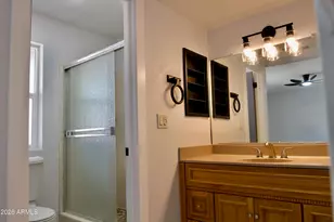 16801 N 45th Pl, Phoenix, AZ 85032 - Photo 19