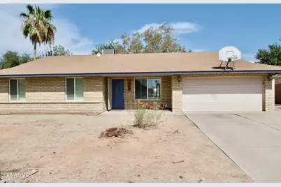 16801 N 45th Place, Phoenix, AZ 85032 - Photo 51