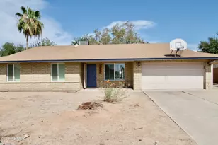 16801 N 45th Pl, Phoenix, AZ 85032 - Photo 51