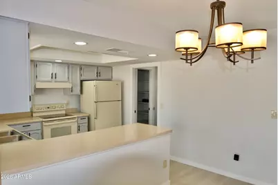16801 N 45th Place, Phoenix, AZ 85032 - Photo 5