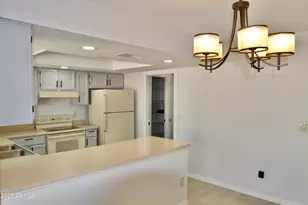 16801 N 45th Pl, Phoenix, AZ 85032 - Photo 5