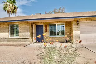 16801 N 45th Pl, Phoenix, AZ 85032 - Photo 43
