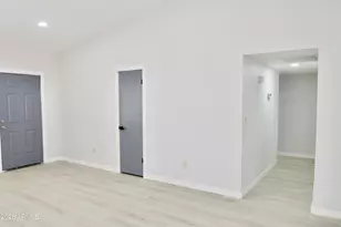 16801 N 45th Pl, Phoenix, AZ 85032 - Photo 11
