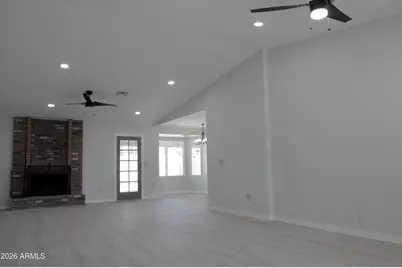 16801 N 45th Place, Phoenix, AZ 85032 - Photo 13