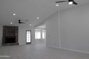 16801 N 45th Pl, Phoenix, AZ 85032 - Photo 13