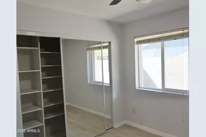 16801 N 45th Place, Phoenix, AZ 85032 - Photo 33