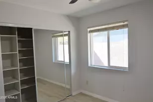 16801 N 45th Pl, Phoenix, AZ 85032 - Photo 33