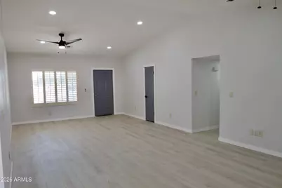 16801 N 45th Place, Phoenix, AZ 85032 - Photo 15