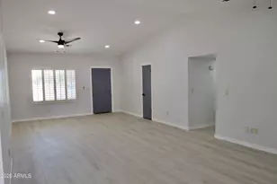 16801 N 45th Pl, Phoenix, AZ 85032 - Photo 15