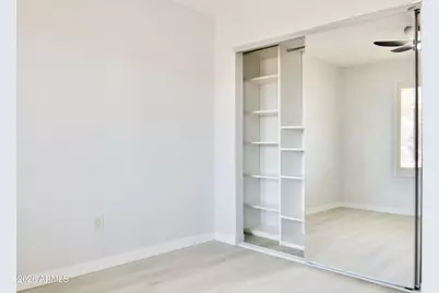 16801 N 45th Place, Phoenix, AZ 85032 - Photo 45
