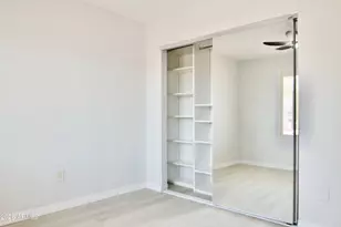 16801 N 45th Pl, Phoenix, AZ 85032 - Photo 45