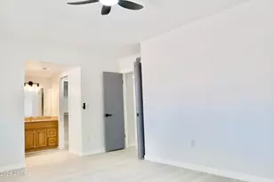 16801 N 45th Pl, Phoenix, AZ 85032 - Photo 17