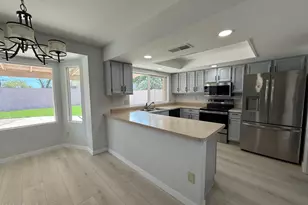 16801 N 45th Pl, Phoenix, AZ 85032 - Photo 1