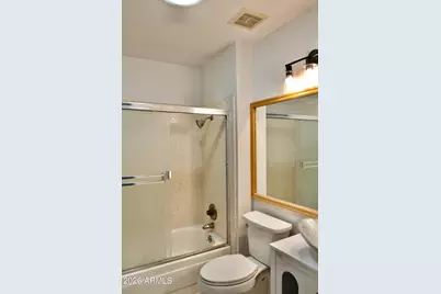 16801 N 45th Place, Phoenix, AZ 85032 - Photo 37