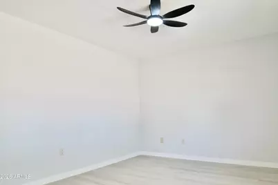 16801 N 45th Place, Phoenix, AZ 85032 - Photo 41