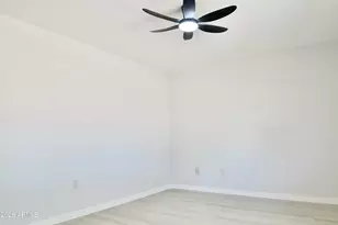 16801 N 45th Pl, Phoenix, AZ 85032 - Photo 41