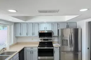 16801 N 45th Pl, Phoenix, AZ 85032 - Photo 3