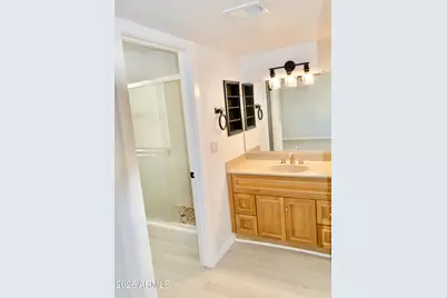16801 N 45th Place, Phoenix, AZ 85032 - Photo 23