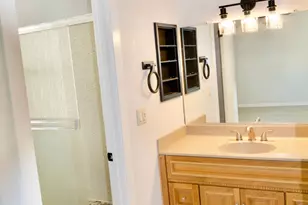 16801 N 45th Pl, Phoenix, AZ 85032 - Photo 23