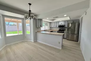 16801 N 45th Pl, Phoenix, AZ 85032 - Photo 31
