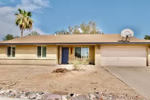 16801 N 45th Pl, Phoenix, AZ 85032 - Photo 41