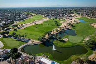25215 N 155th Dr, Surprise, AZ 85387 - Photo 7