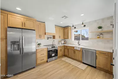 16420 N 46th Lane, Glendale, AZ 85306 - Photo 13