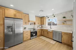 16420 N 46th Ln, Glendale, AZ 85306 - Photo 13