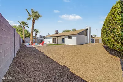 16420 N 46th Lane, Glendale, AZ 85306 - Photo 33