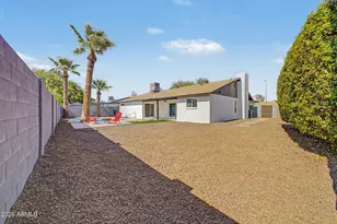 16420 N 46th Ln, Glendale, AZ 85306 - Photo 33