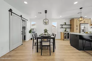 16420 N 46th Ln, Glendale, AZ 85306 - Photo 9