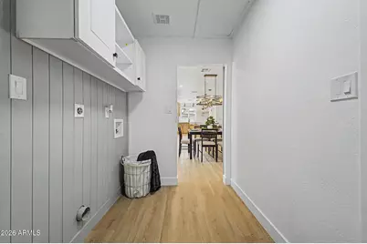 16420 N 46th Lane, Glendale, AZ 85306 - Photo 25